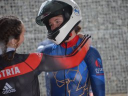 Monobon WM - Winterberg 2024